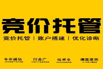 百度SEM广告投放的挑战与机遇：多行业案例分析